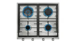 teka-ex-60-1-4g-ai-al-dr-ci-ntb-plyta-gazowa-60-cm