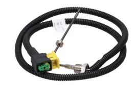 czujnik-temp-spalin-mercedes-actros-mp4