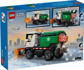 60490-lego-city-plug-sniezny