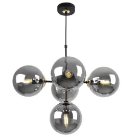 lampa-sufitowa-wiszaca-zyrandol-czarny-loft-do-pokoju-kuchni-salonu-kule