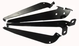 wspornik-daszka-volvo-fh12