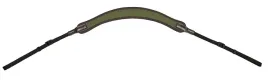 pasek-do-lornetki-niggeloh-0212-00002-zielony
