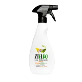 zielko-plyn-do-lazienki-melonowy-500ml