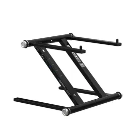 reloop-stand-hub-statyw-pod-laptopa-z-hubem-usb-c