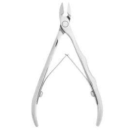 staleks-pro-expert-cazki-do-skorek-profesjonalne-9mm-ne-10-9