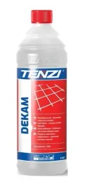 tenzi-dekam-1l-plyn-do-mycia-podlog