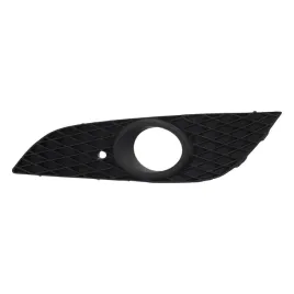 einparts-ramka-halogenu-oslona-atrapa-do-opel-astra-h-sedan-hatchback-kom