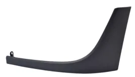 listwa-pod-refl-mercedes-actros-mp-4-lewa