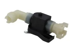 zawor-nagrzewnicy-daf-95xf