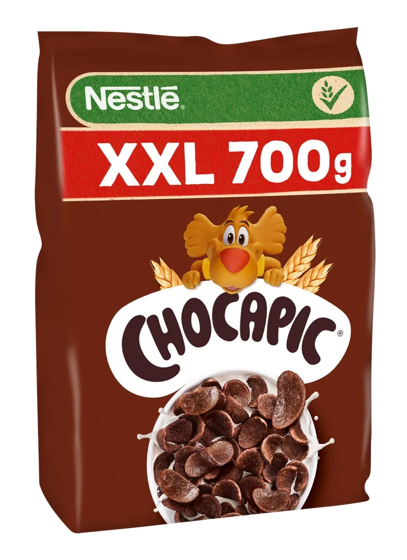 nestle-chocapic-700g