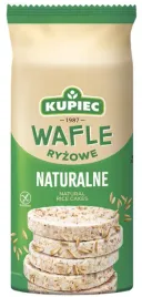 kupiec-wafle-ryzowe-naturalne-120g