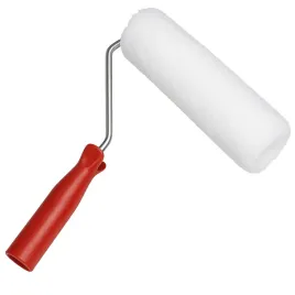 walek-malarski-z-raczka-22cm-9-cali-poliester