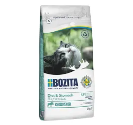bozita-diet-and-stomach-grain-free-z-losiem-400g