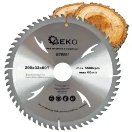 pila-tarcza-widiowa-do-ciecia-drewna-200x32-60-zebow-tnacych-geko-g78051