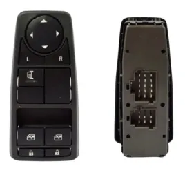panel-szyb-lusterek-man-tgx-tgs-lewy
