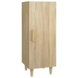 szafka-dab-sonoma-345x34x90-cm-material-drewnopochodny