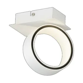 lampa-sufitowa-albariza-biala-39584-eglo