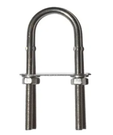 ucho-cumownicze-80x38-inox-01029-5e