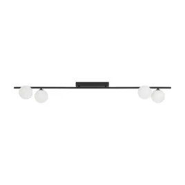 lampa-sufitowa-kule-na-listwie-imelo-black-11477-tk-lighting