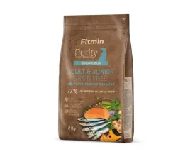 fitmin-dog-purity-gf-adultandjunior-fish-menu-2-kg
