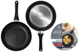 patelnia-nieprzywierajaca-basic-24cm-gaz-indukcja