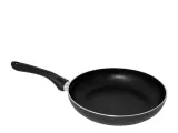 patelnia-nieprzywierajaca-basic-24cm-gaz-indukcja