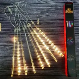 sople-meteory-8-szt-50cm-lampki-led-padajacy-snieg-3m-bialy-cieply-rs-741ww