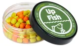 wafters-up-fish-classic-lemon-50ml-6mm-method-feeder