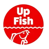 wafters-up-fish-classic-lemon-50ml-6mm-method-feeder-stan-nowy