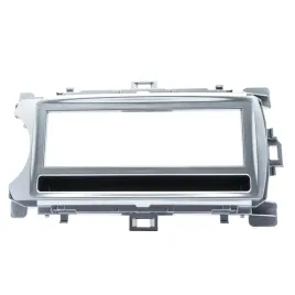 einparts-ramka-montazowa-do-radia-toyota-yaris-xp130-2011-2014-zatrzaski
