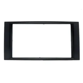 einparts-ramka-do-radia-do-volkswagen-touareg-t5-2002-2010-z-montazem