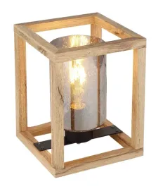 lampa-stolowa-pettey-15497t-globo