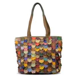 magic-bags-damska-duza-torebka-skorzana-shopper-na-ramie-kolorowa-mozaika