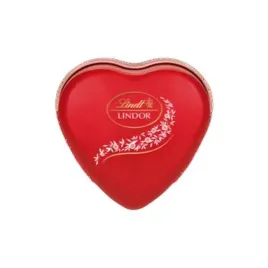 lindt-lindor-milk-heart-tin-50g
