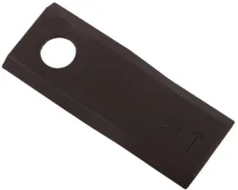 noz-nozyk-kosiarka-lewy-115x45x4mm-otwor-18-25-zastosowanie-55906000-cc234