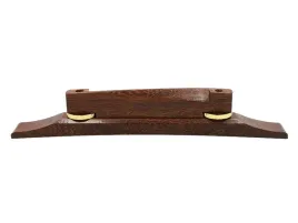 mostek-do-gitar-hollow-body-hosco-f-2806r