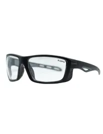 okulary-ochronne-opc-tactical-everest