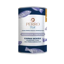 perro-fish-monobialkowa-karma-mokra-dla-psa-morszczuk-z-batatem-400g