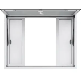 okno-food-truck-4-szyby-przesuwne-122x915cm-aluminiowe-z-markiza