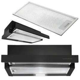 okap-podszafkowy-kuchenny-teleskopowy-50-cm-z-oswietleniem-led-czarny