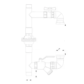 idmar-zestaw-roznicowo-pompowy-2-dn50-pionowy-zrp50hp