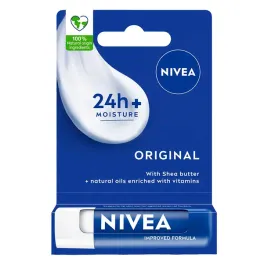 nivea-original-24h-moisture-pomadka-do-ust-ochronna-48-g