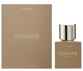 nishane-nanshe-ekstrakt-perfum-spray-100ml-woda-perfumowana-unisex