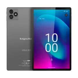tablet-krugerandmatz-101-eagle-1077-4-64-gb-gps-usb-c-lte-android-15-ips