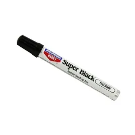 oksyda-w-sztyfcie-birchwood-casey-touch-up-flat