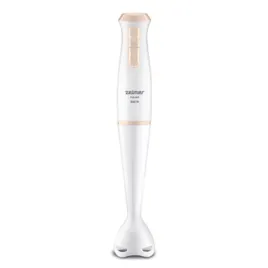 blender-reczny-zelmer-zhb4560i-pulsar