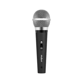 mikrofon-dynamiczny-rebel-dm-525-pasmo-60-hz-15-khz-impedancja-600-ohm