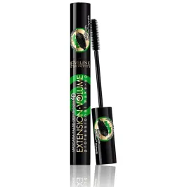 eveline-extension-volume-4d-mascara-10ml