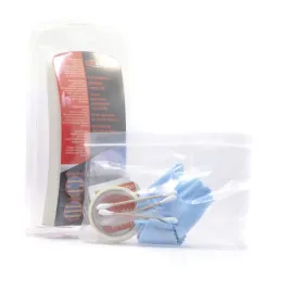 einparts-zestaw-naprawczy-do-podgrzewania-szyby-tylnej-do-samochodu-naprawa