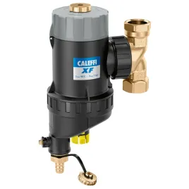 caleffi-xf-filtr-z-wkladem-magnetycznym-z-cechami-separatora-1-1-2-577800